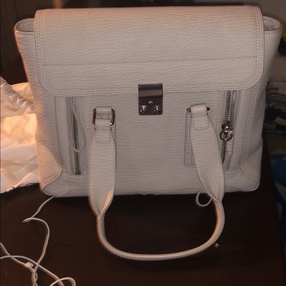 Phillip lim bag - Picture 2 of 2